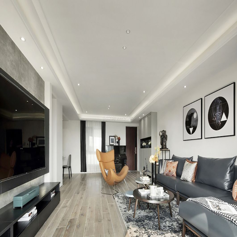 扶余办理重庆房产抵押贷款还是汽车抵押贷款好