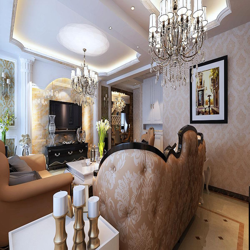 扶余房屋抵押贷款年限|房产抵押贷款|按揭房抵押贷款