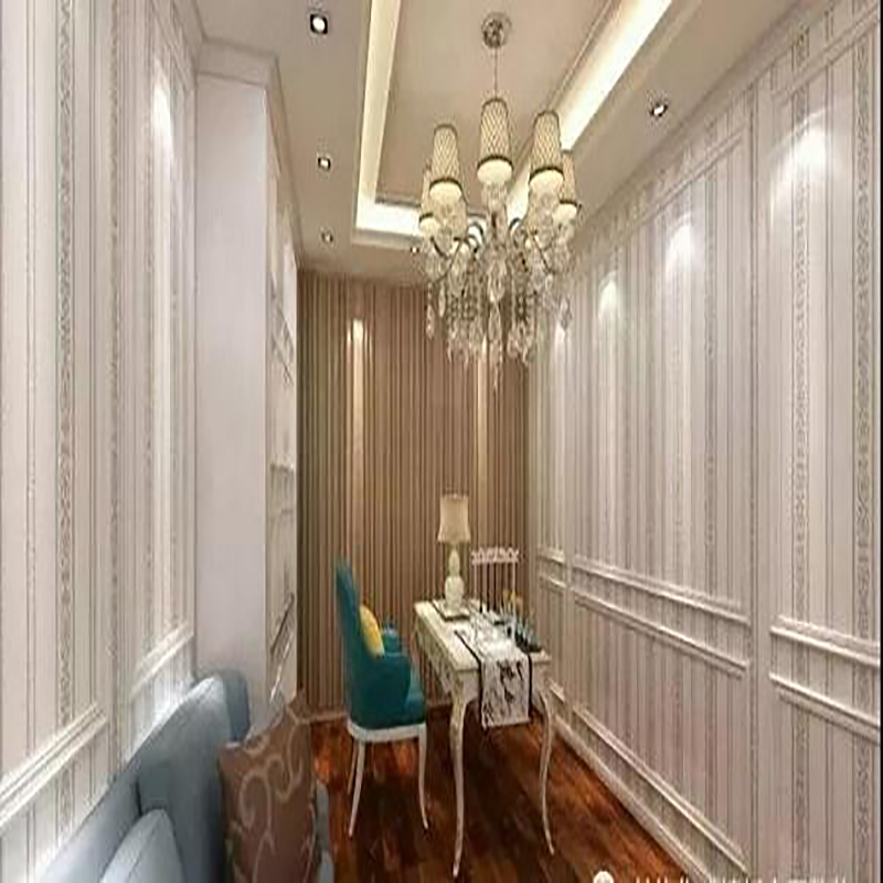 扶余房子抵押贷款流程|扶余住房抵押贷款