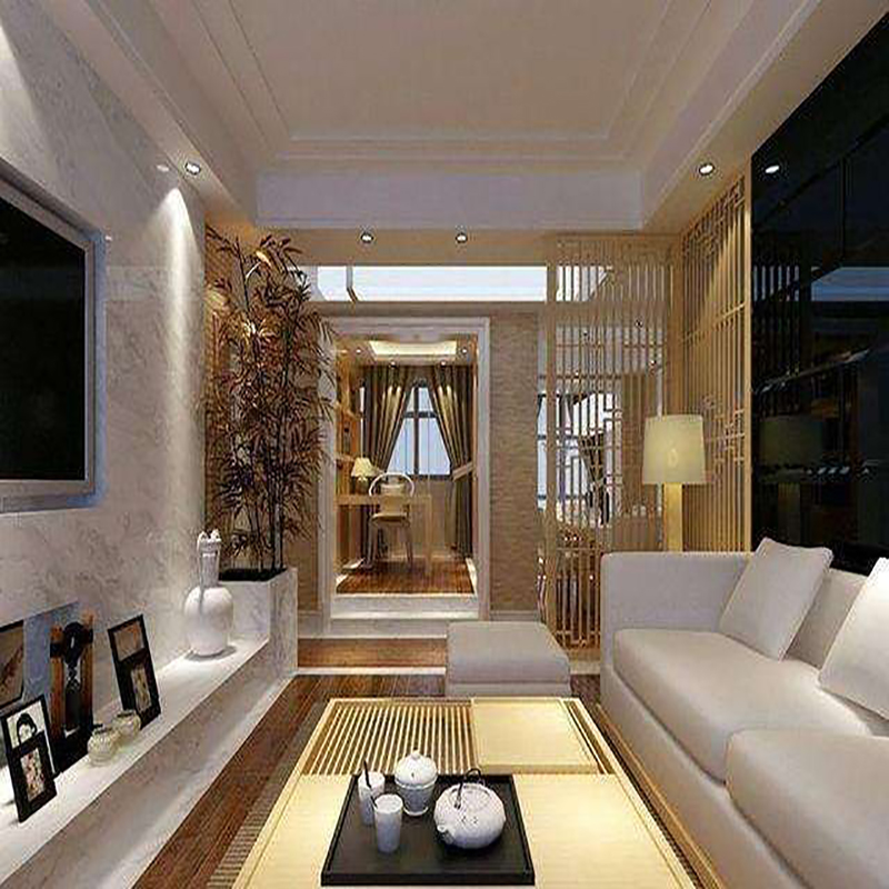 扶余房产抵押贷款流程|扶余房屋抵押贷款