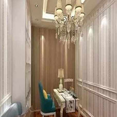 扶余房产抵押贷款利率怎样计算？