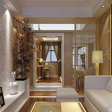 扶余房子抵押贷款逾期不还的后果是什么？