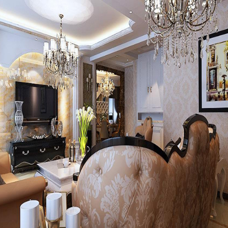 扶余汽车抵押贷款被拒是什么情况?