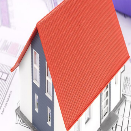 扶余房子抵押贷款的方法