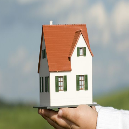 扶余按揭房抵押贷款有什么赎楼方式?