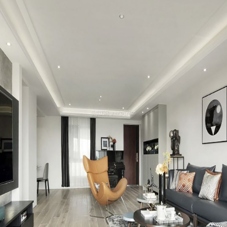 扶余房屋抵押贷款的流程是怎样的？